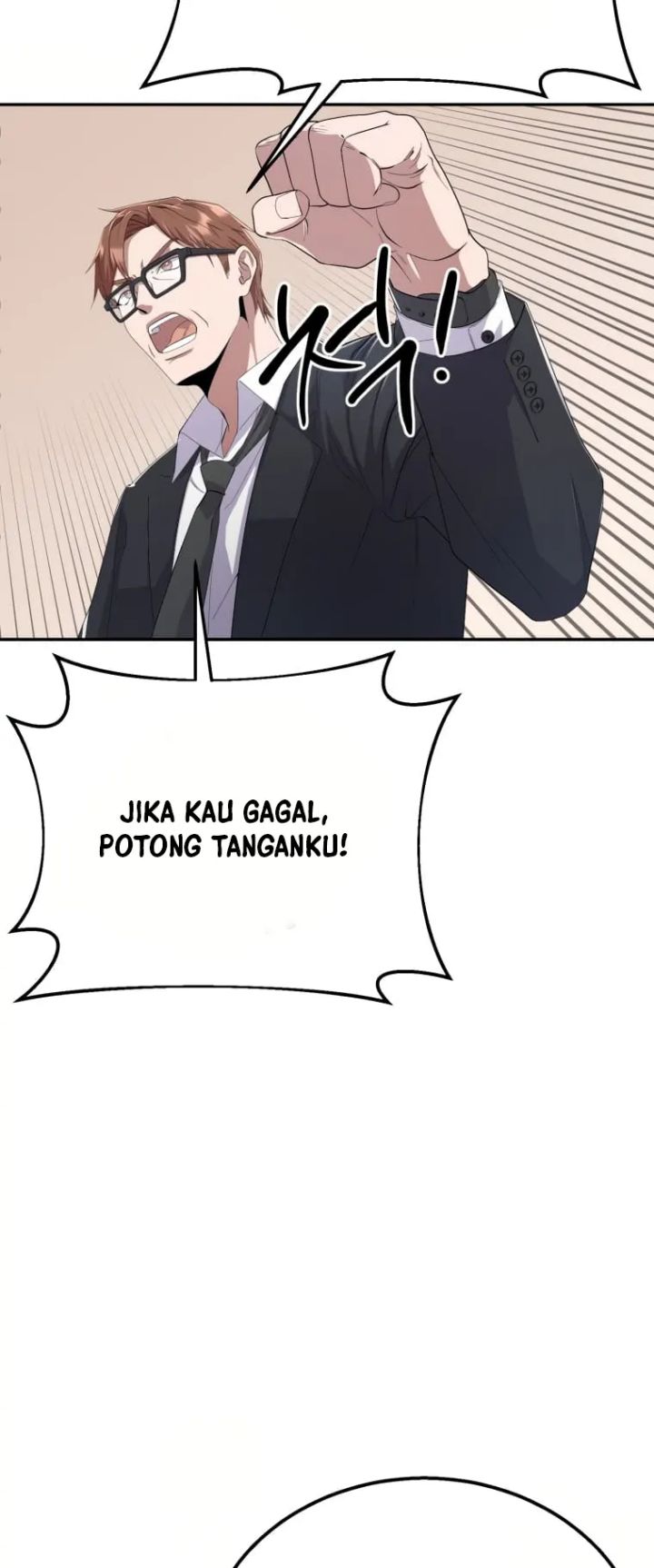 Daechi-dong Class Chapter 1 - halaman 48