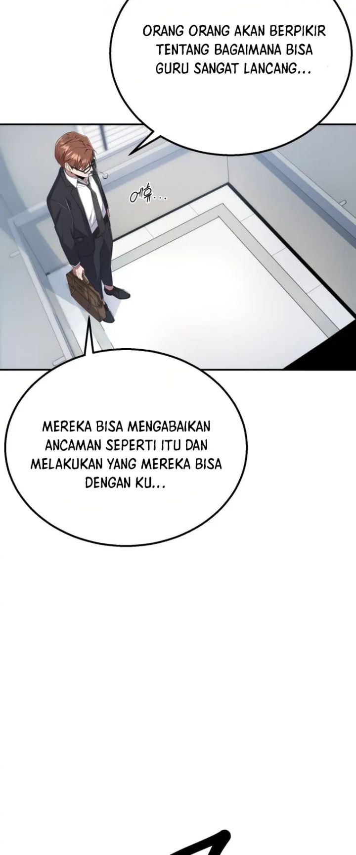 Daechi-dong Class Chapter 1 - halaman 49
