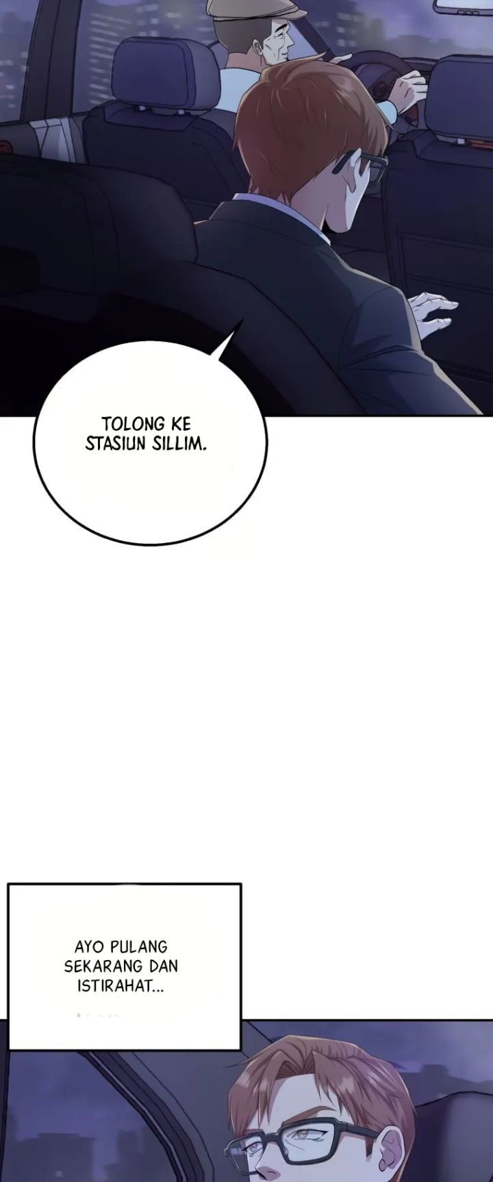 Daechi-dong Class Chapter 1 - halaman 52