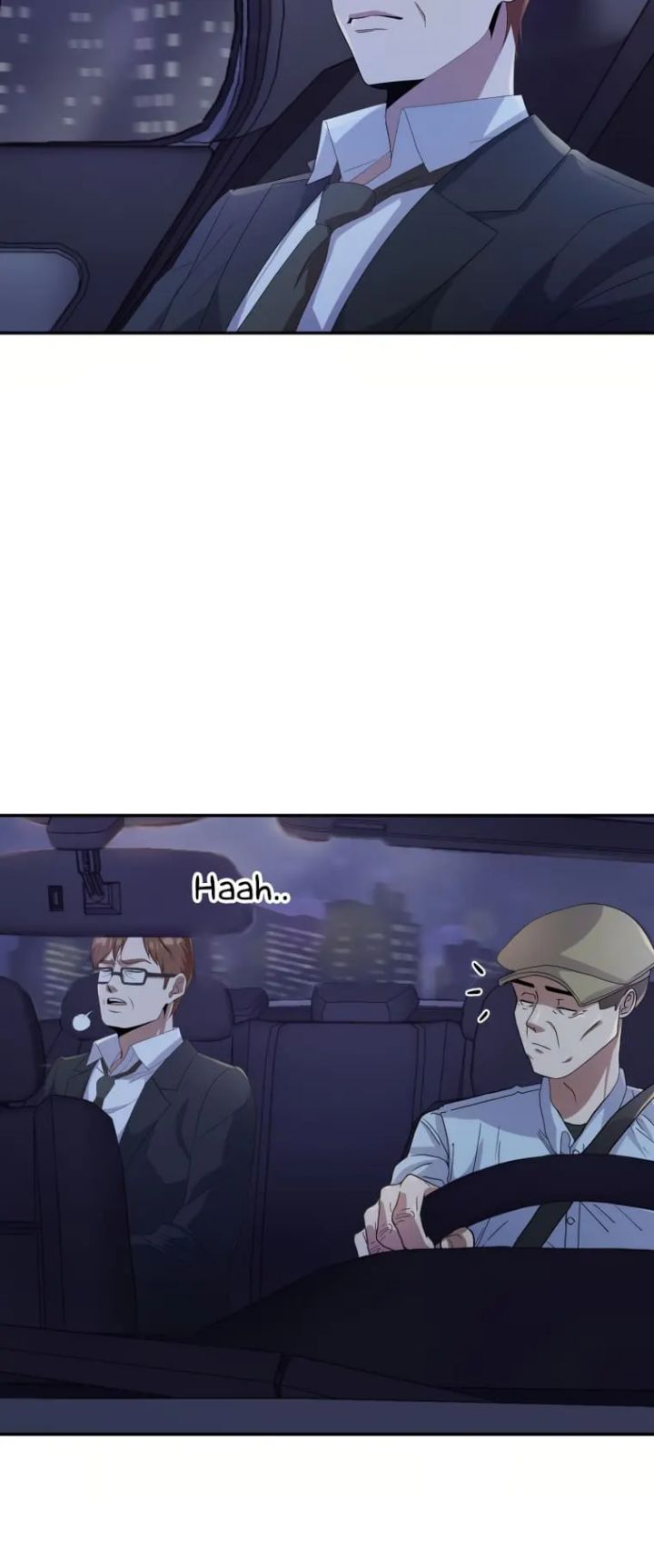 Daechi-dong Class Chapter 1 - halaman 53