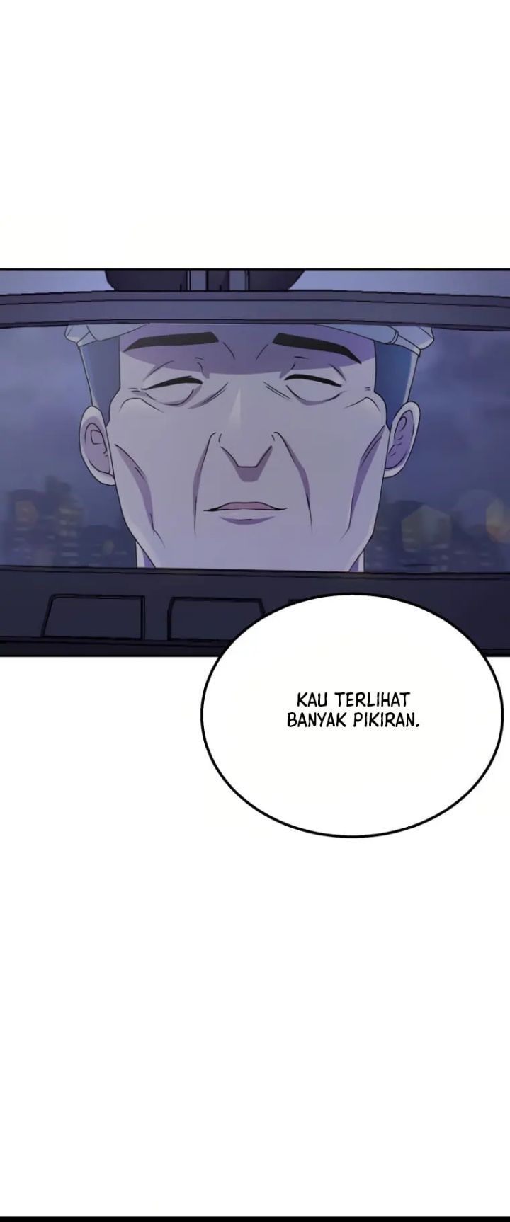 Daechi-dong Class Chapter 1 - halaman 54