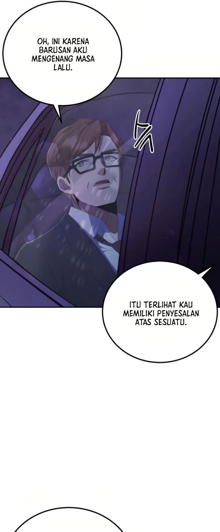 Daechi-dong Class Chapter 1 - halaman 55