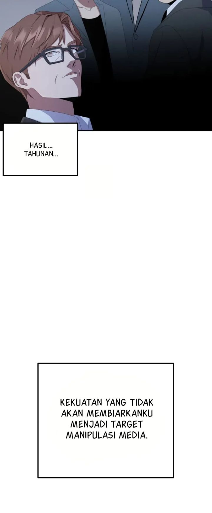Daechi-dong Class Chapter 1 - halaman 58