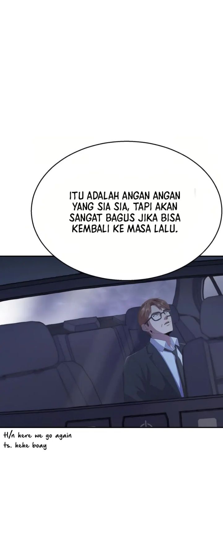 Daechi-dong Class Chapter 1 - halaman 59