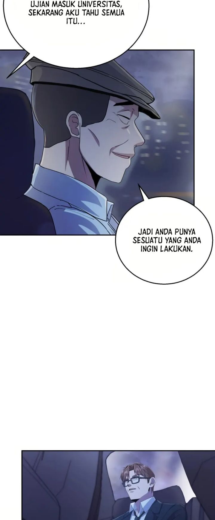 Daechi-dong Class Chapter 1 - halaman 61
