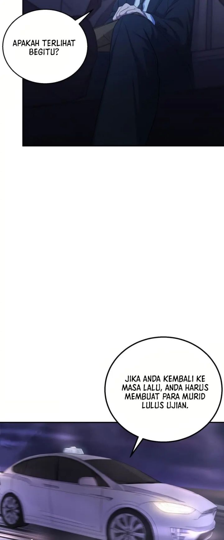 Daechi-dong Class Chapter 1 - halaman 62