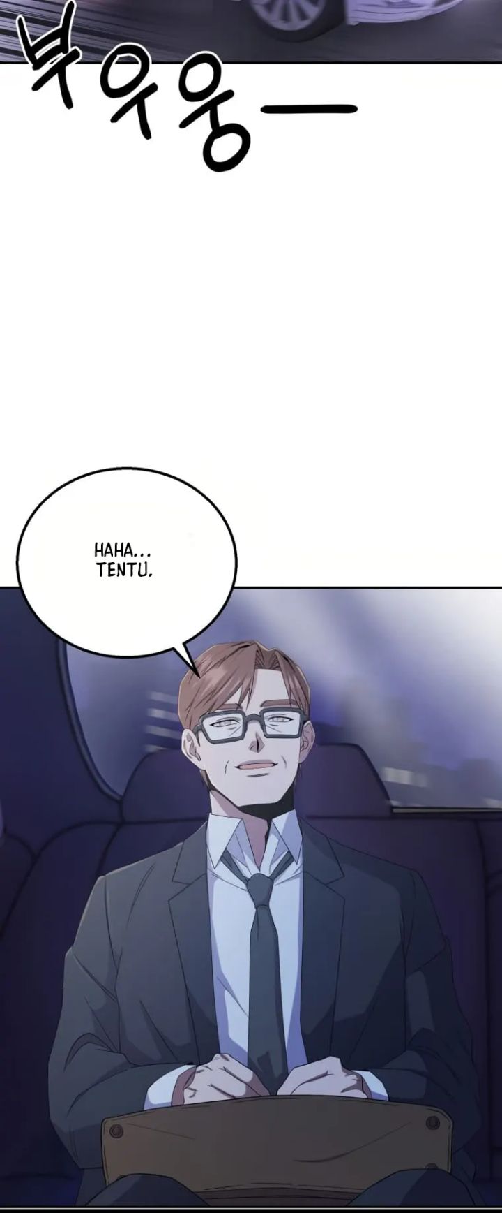 Daechi-dong Class Chapter 1 - halaman 63