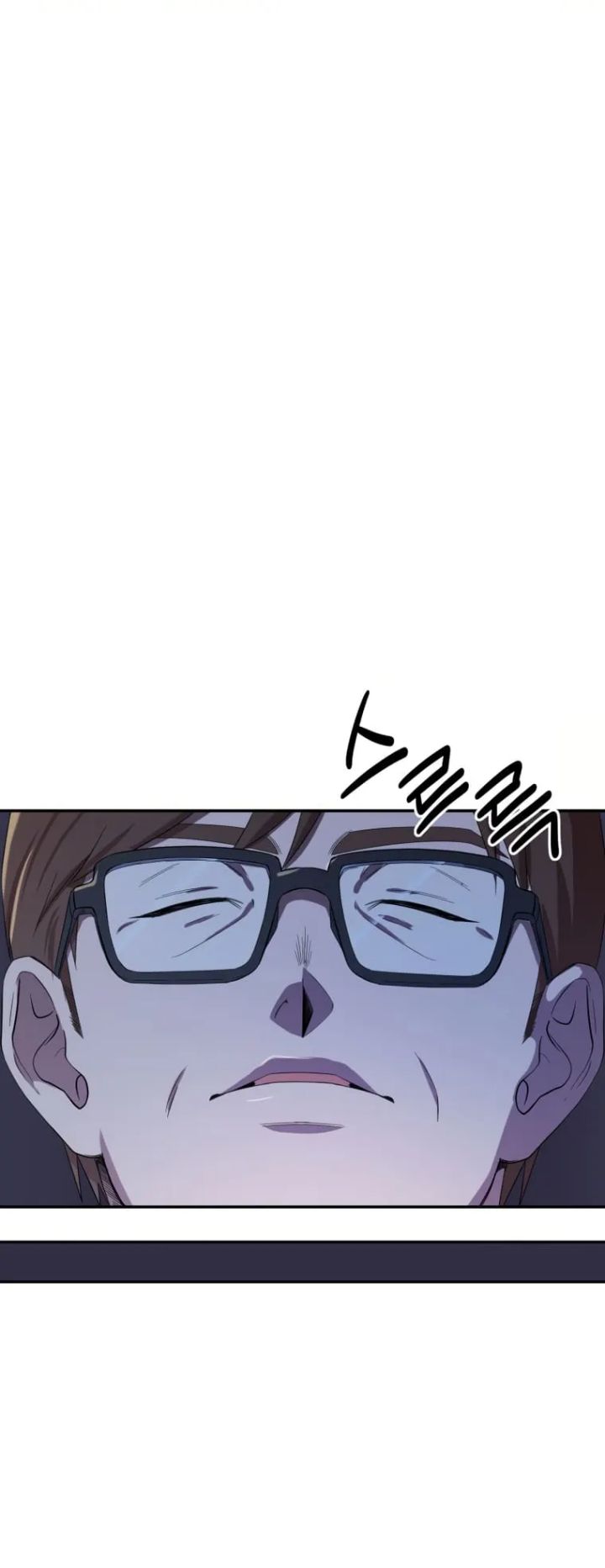 Daechi-dong Class Chapter 1 - halaman 64