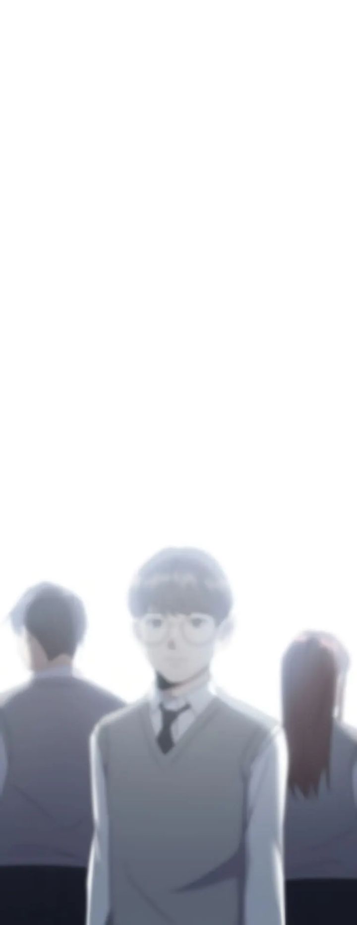 Daechi-dong Class Chapter 1 - halaman 65