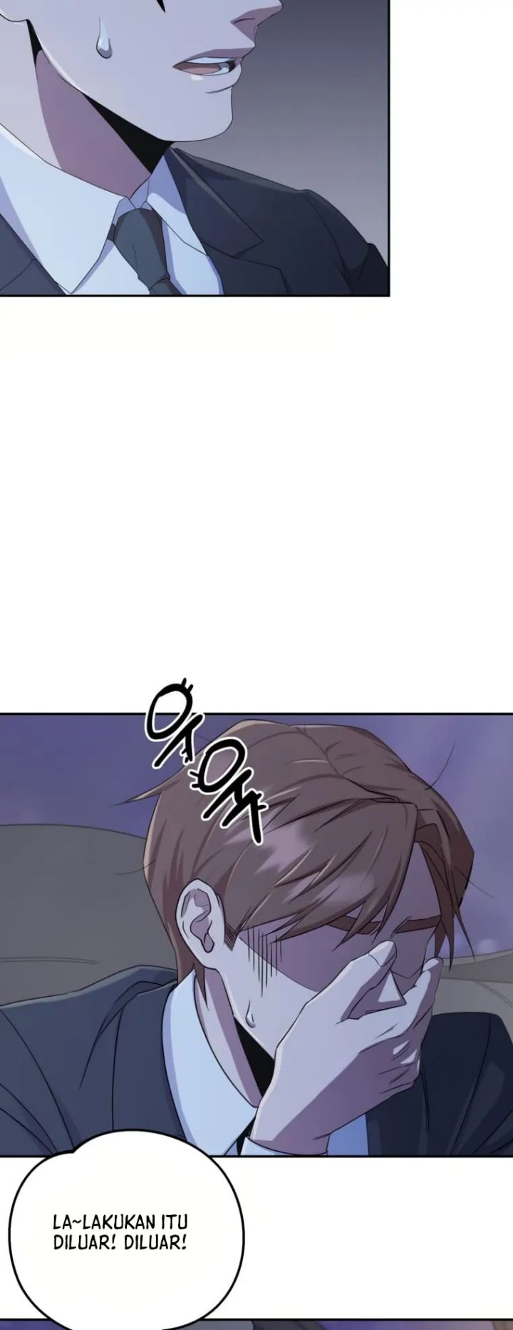 Daechi-dong Class Chapter 1 - halaman 68