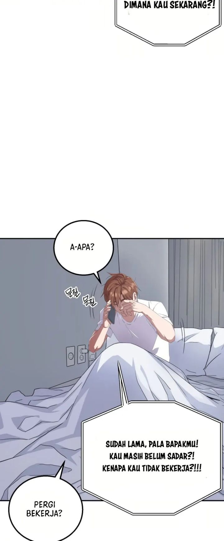 Daechi-dong Class Chapter 1 - halaman 78