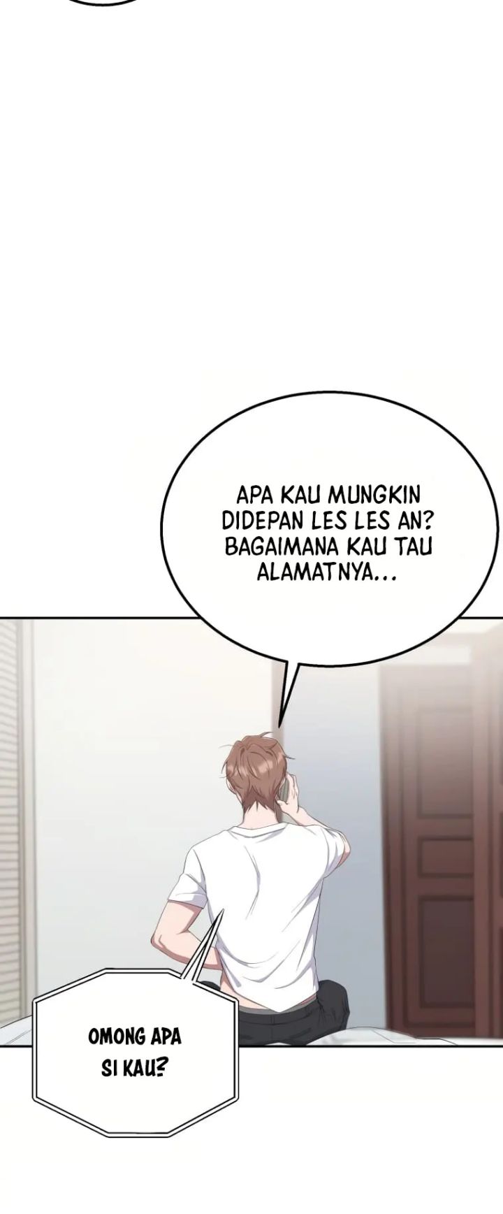 Daechi-dong Class Chapter 1 - halaman 79