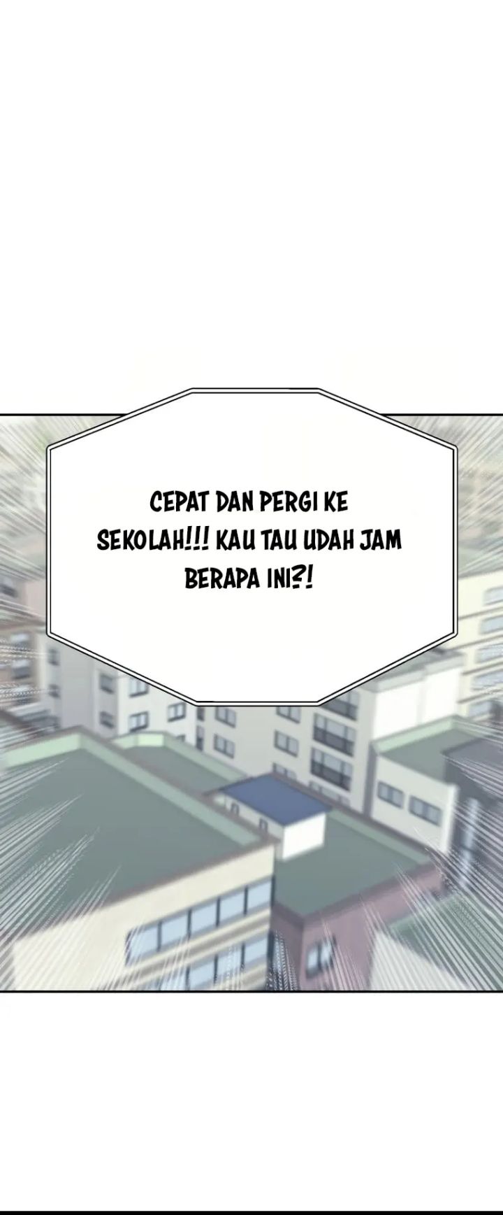 Daechi-dong Class Chapter 1 - halaman 80