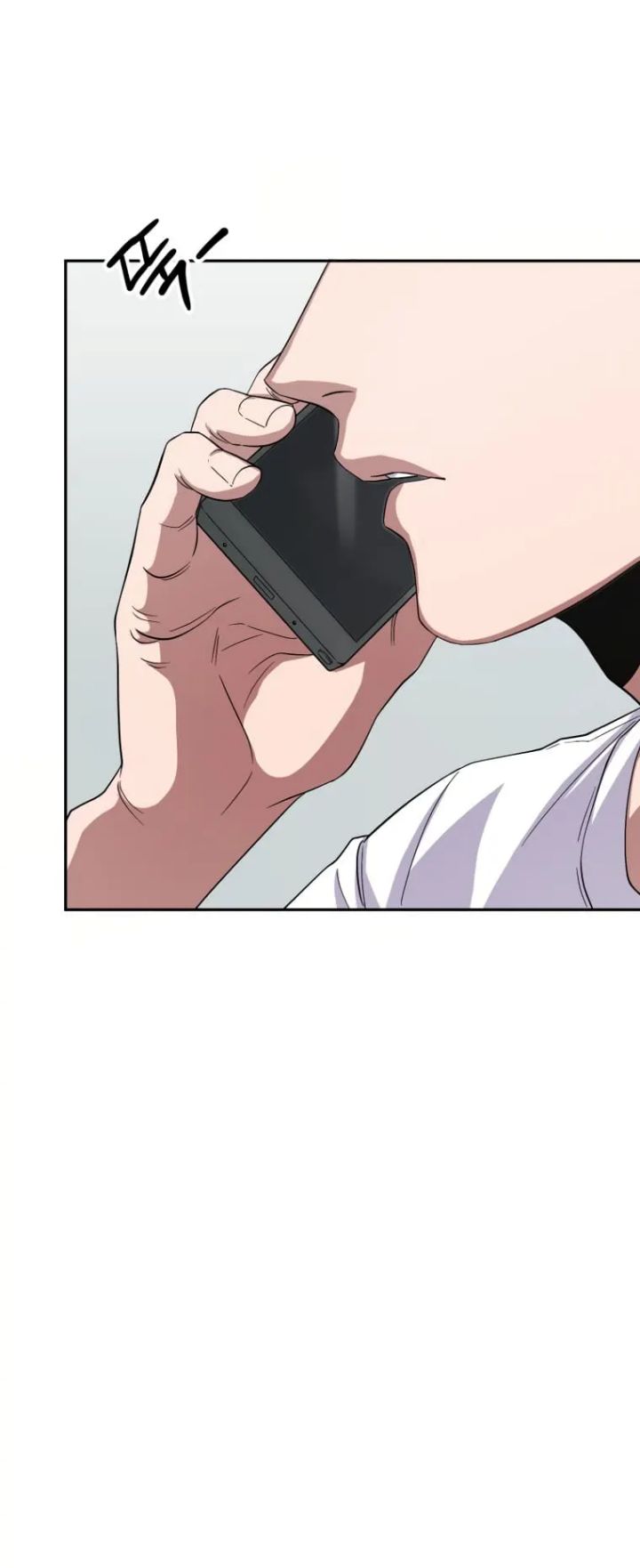 Daechi-dong Class Chapter 1 - halaman 81