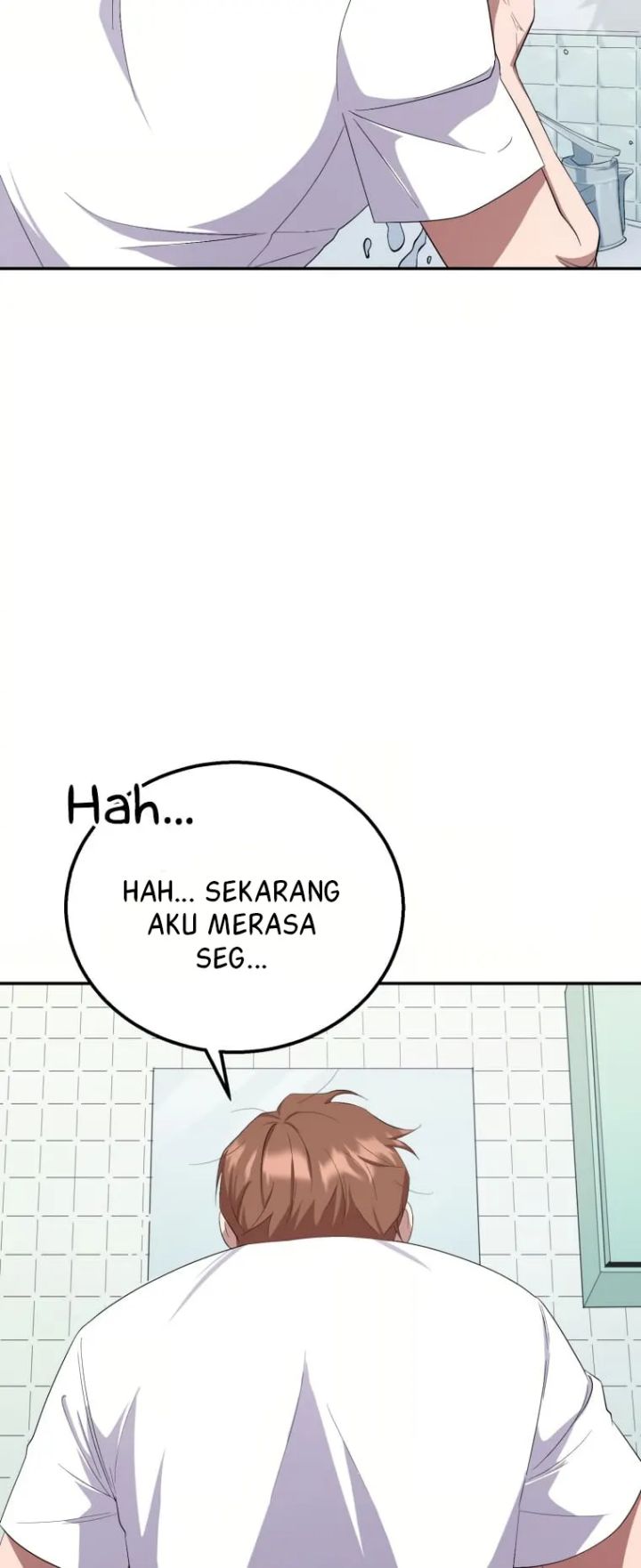 Daechi-dong Class Chapter 1 - halaman 83