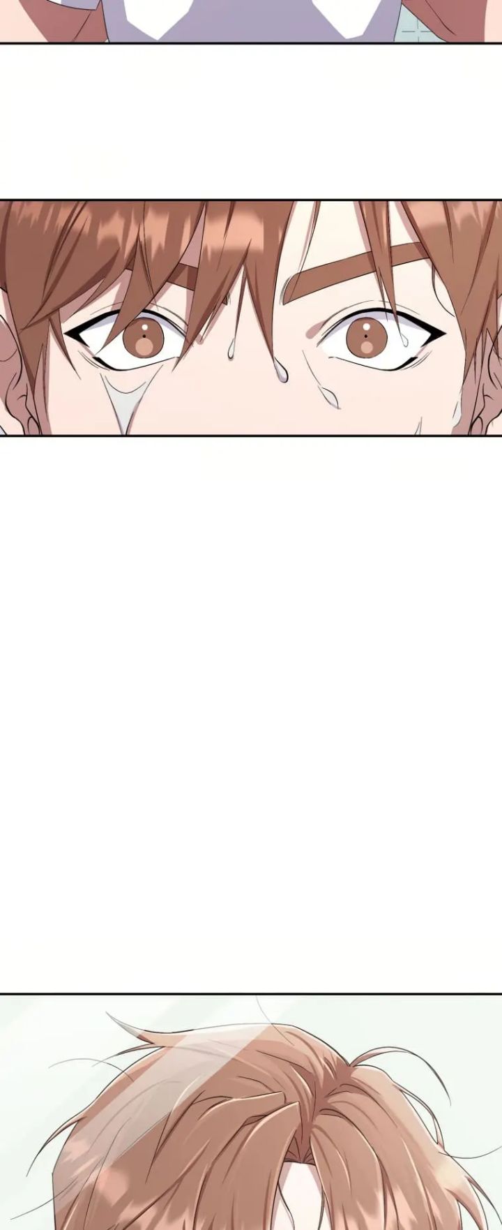 Daechi-dong Class Chapter 1 - halaman 84