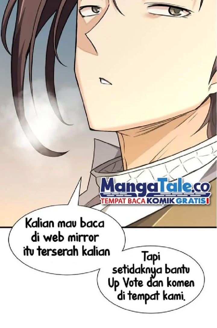 Daechi-dong Class Chapter 1 - halaman 87