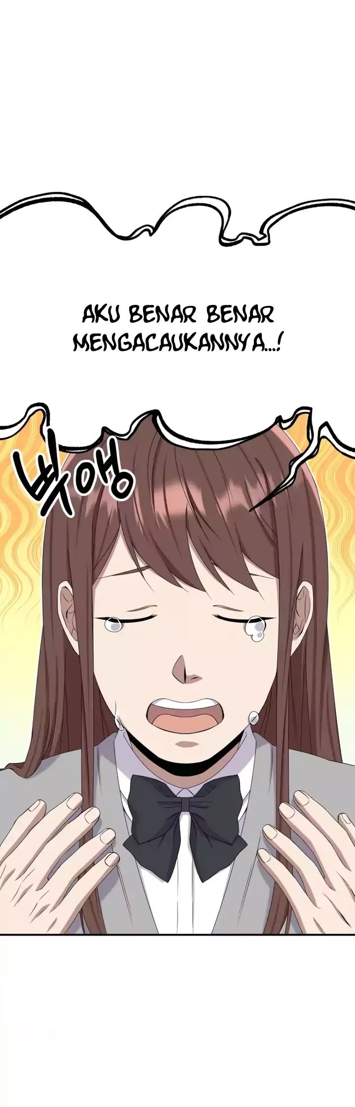 Daechi-dong Class Chapter 10 - halaman 40
