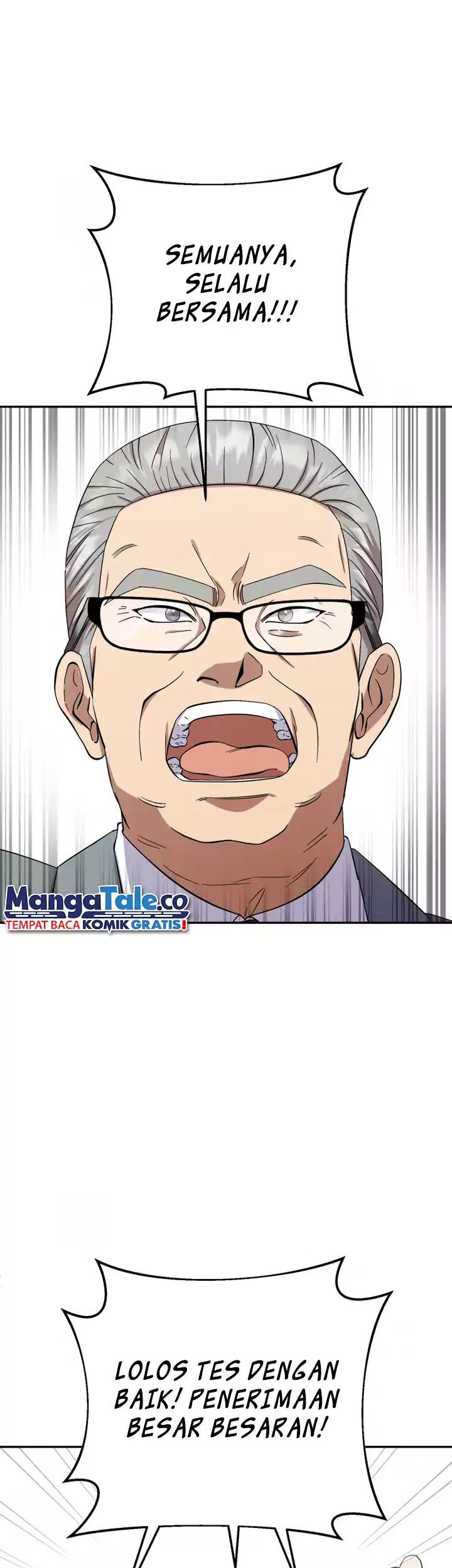 Daechi-dong Class Chapter 2 - halaman 24