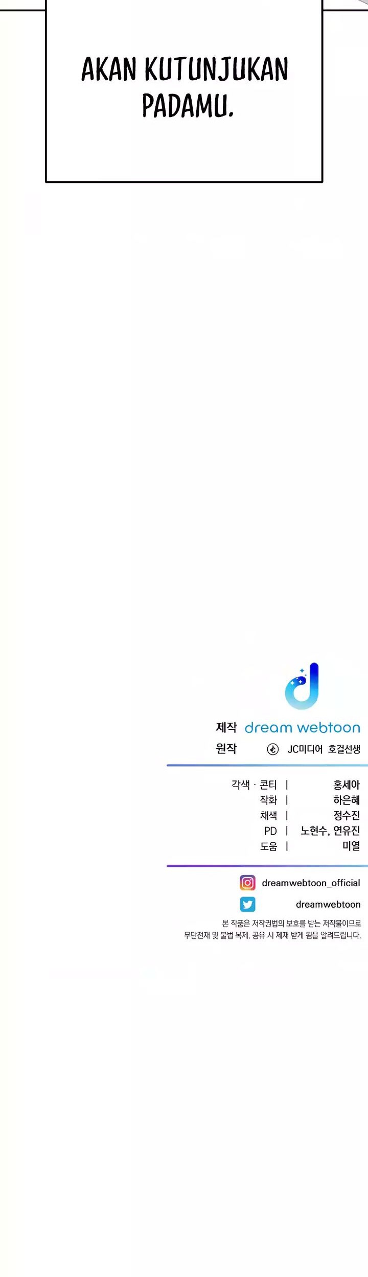Daechi-dong Class Chapter 2 - halaman 45