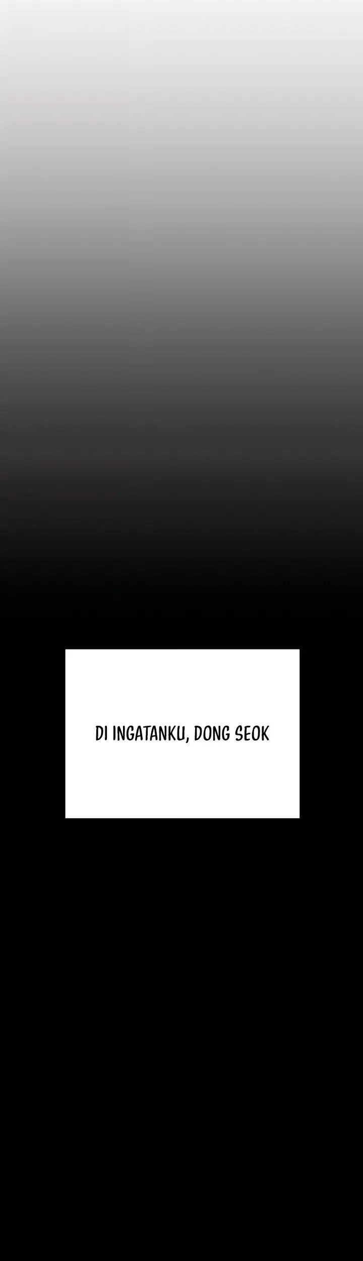 Daechi-dong Class Chapter 3 - halaman 16