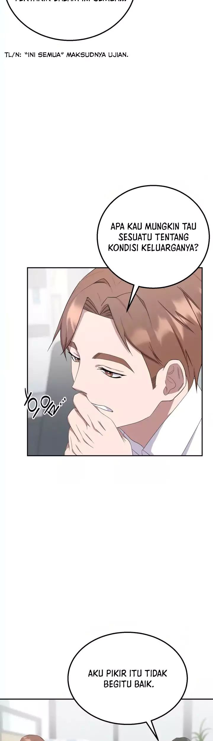 Daechi-dong Class Chapter 3 - halaman 48