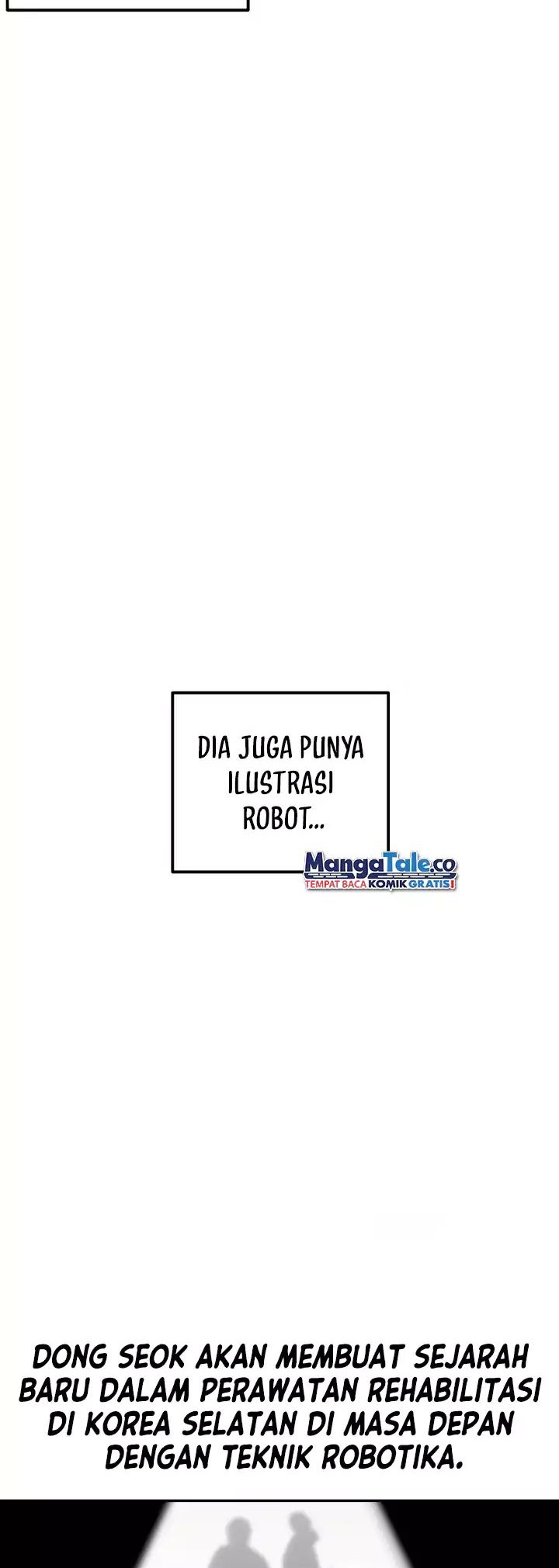 Daechi-dong Class Chapter 4 - halaman 13