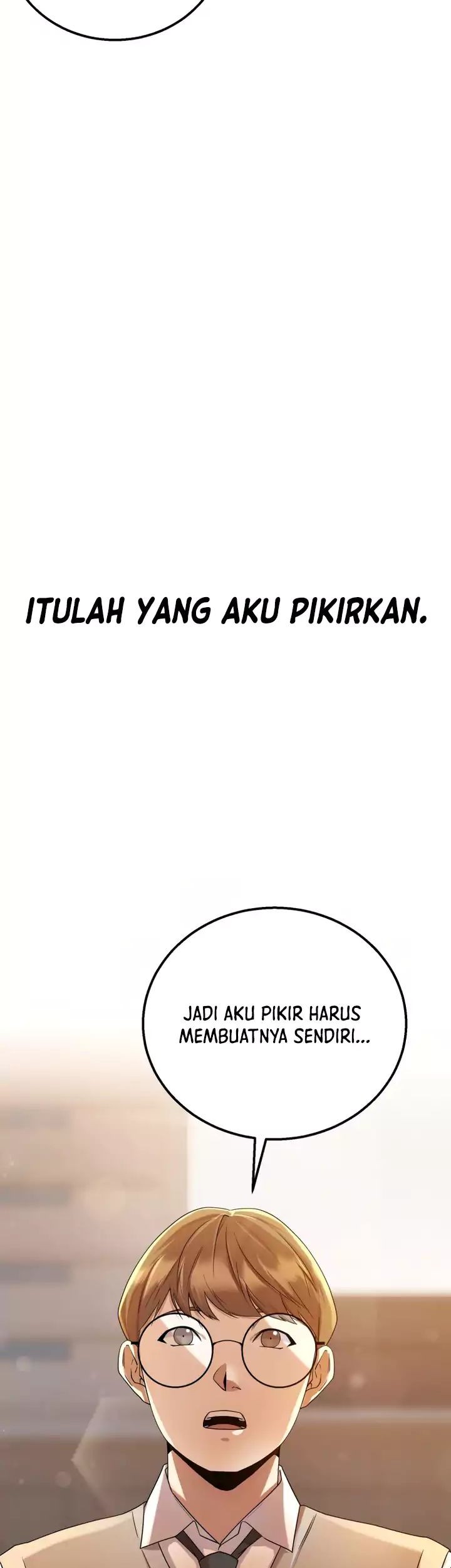 Daechi-dong Class Chapter 4 - halaman 22