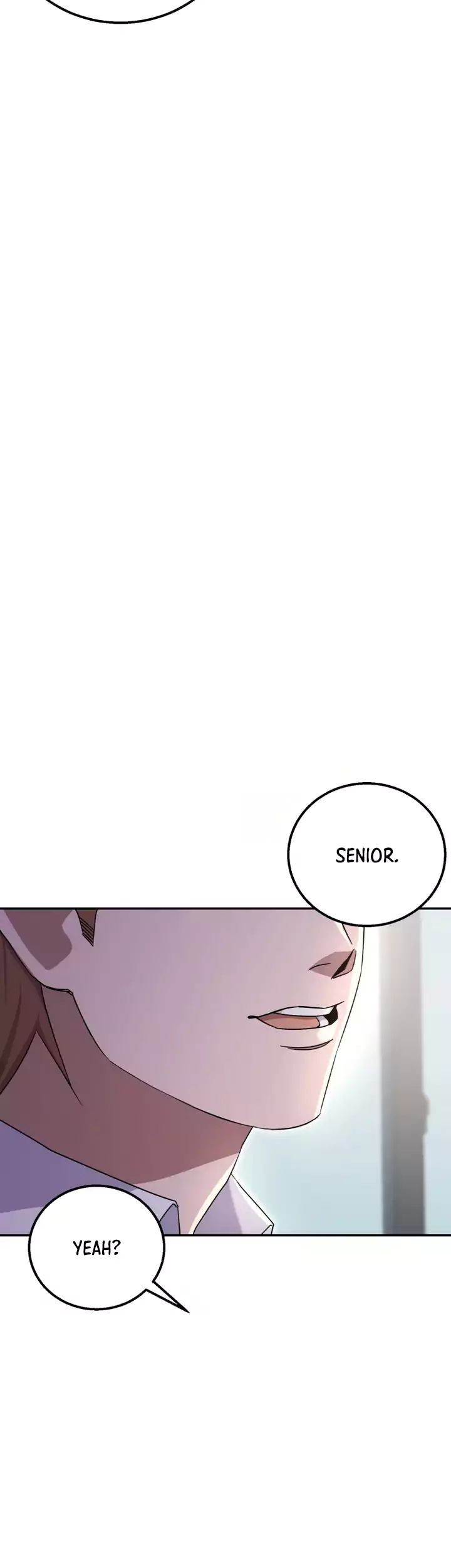 Daechi-dong Class Chapter 4 - halaman 36