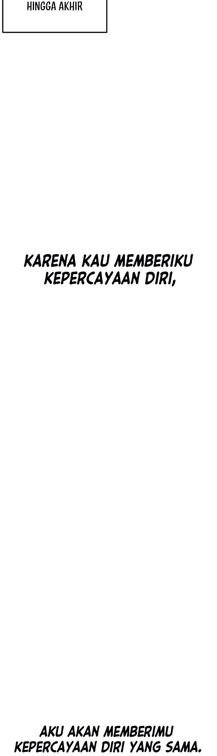 Daechi-dong Class Chapter 4 - halaman 45