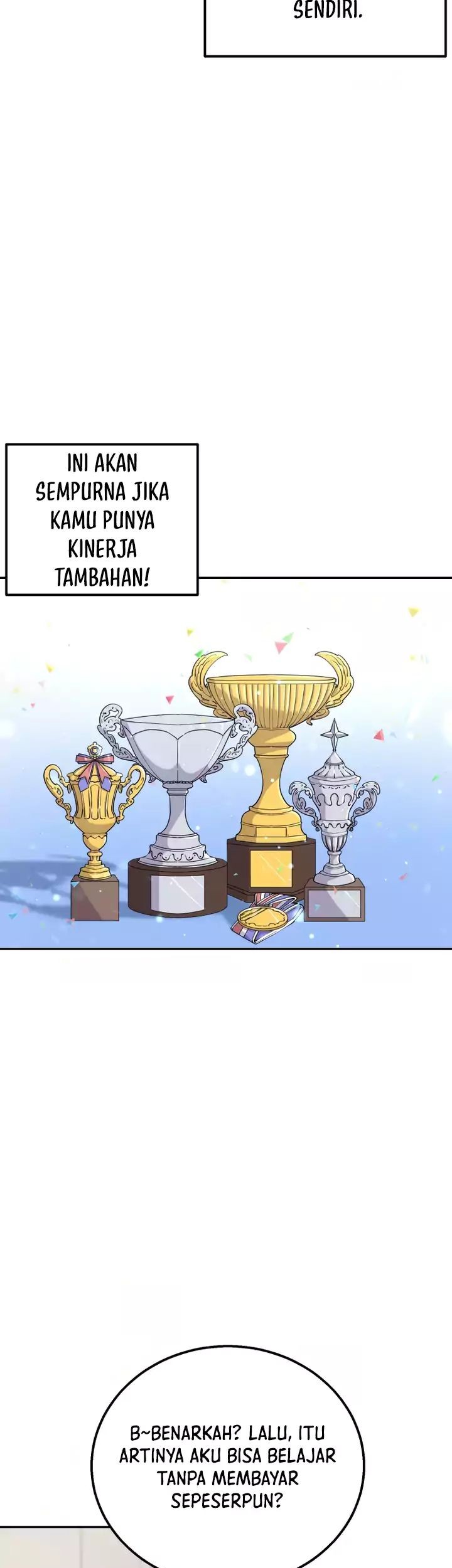 Daechi-dong Class Chapter 4 - halaman 48