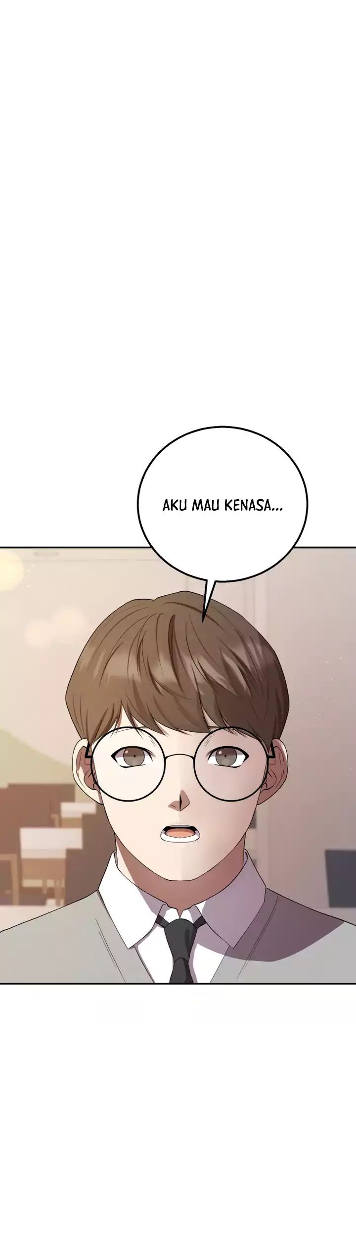 Daechi-dong Class Chapter 4 - halaman 50