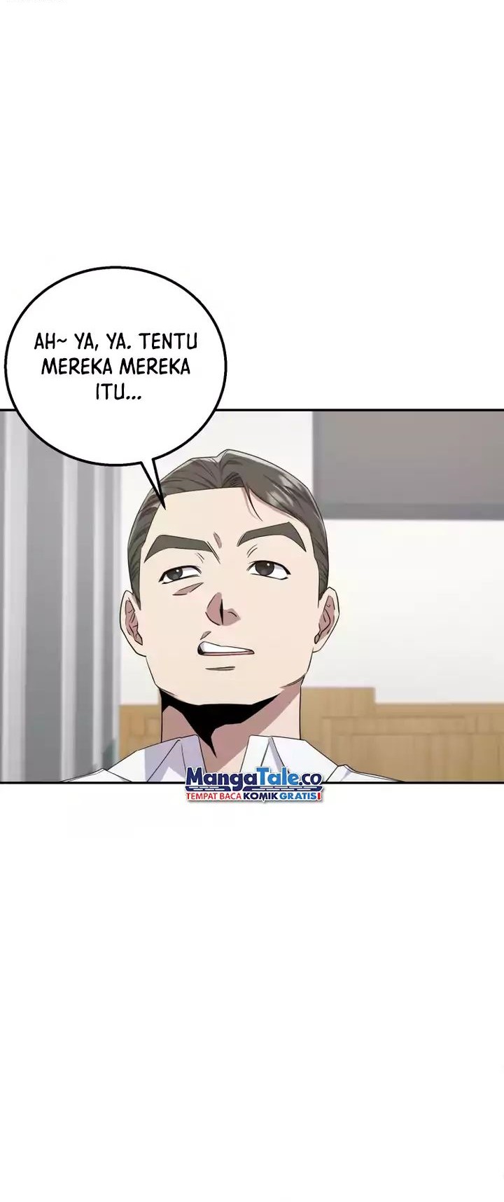 Daechi-dong Class Chapter 5 - halaman 13