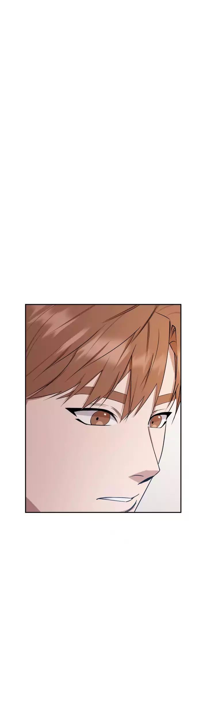 Daechi-dong Class Chapter 5 - halaman 2