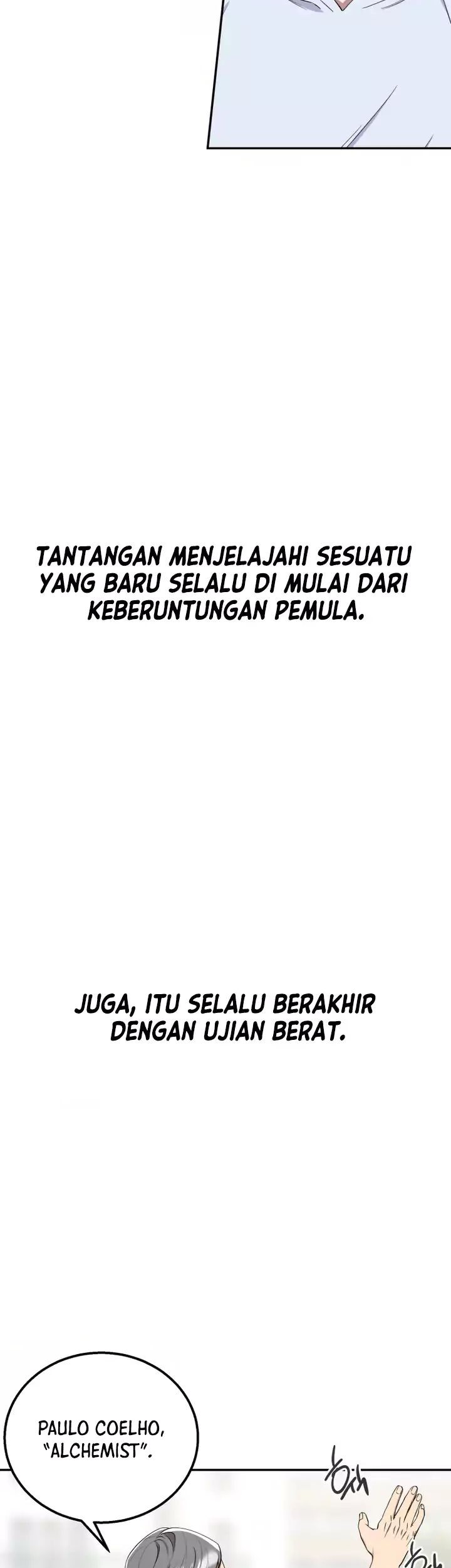 Daechi-dong Class Chapter 5 - halaman 46