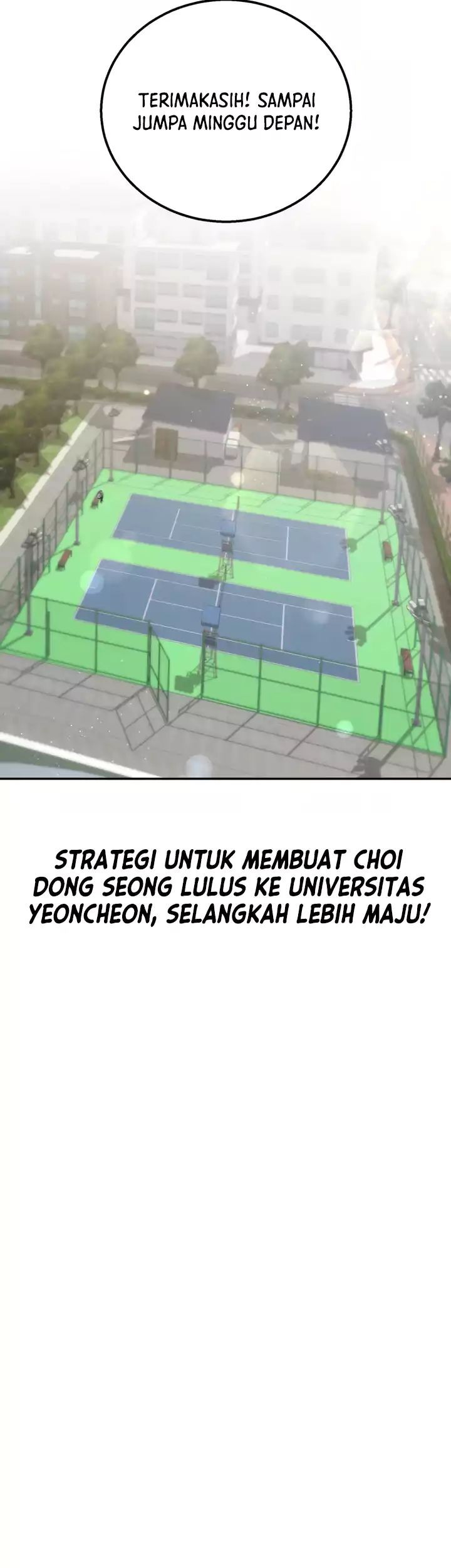 Daechi-dong Class Chapter 5 - halaman 48