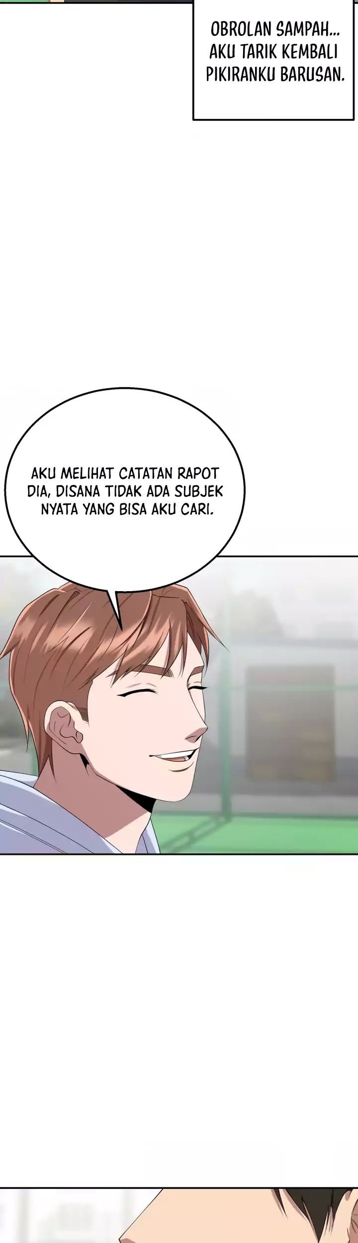 Daechi-dong Class Chapter 5 - halaman 52