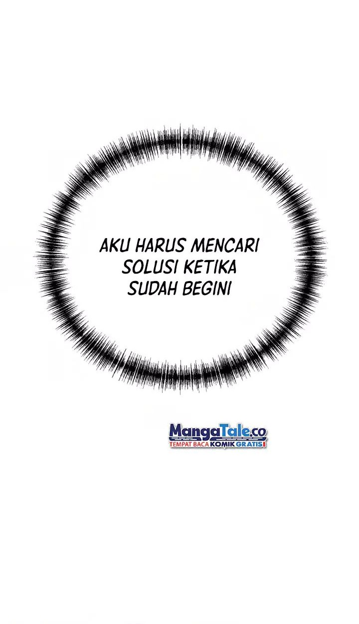 Daechi-dong Class Chapter 6 - halaman 25
