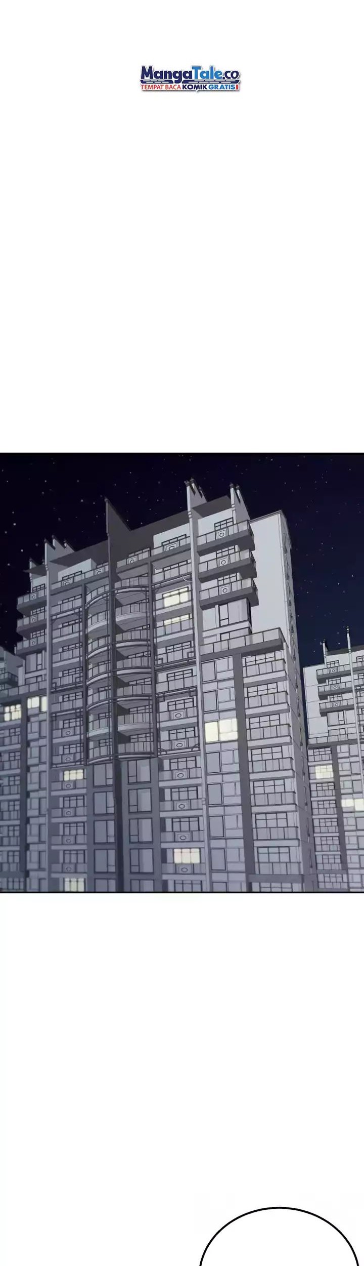 Daechi-dong Class Chapter 6 - halaman 29