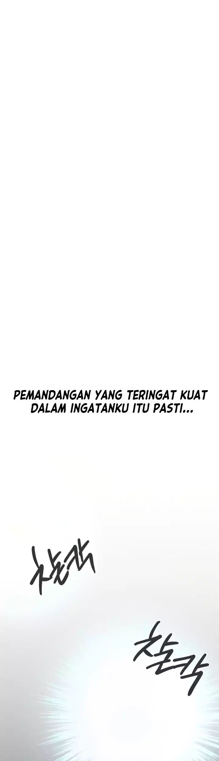 Daechi-dong Class Chapter 6 - halaman 32