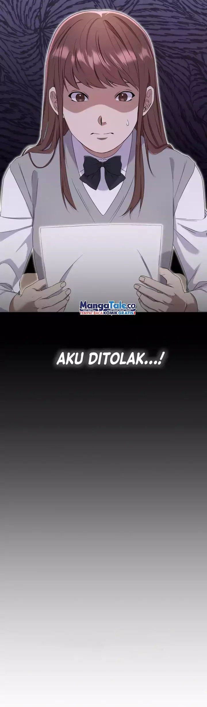 Daechi-dong Class Chapter 6 - halaman 61