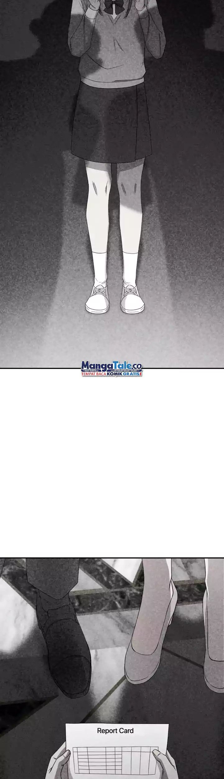 Daechi-dong Class Chapter 6 - halaman 9