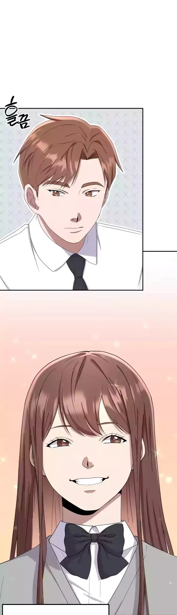 Daechi-dong Class Chapter 7 - halaman 10