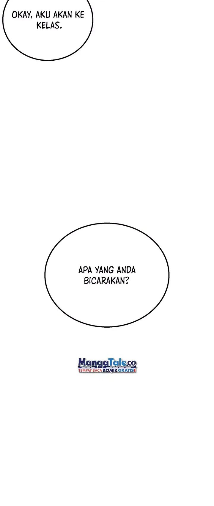 Daechi-dong Class Chapter 7 - halaman 19