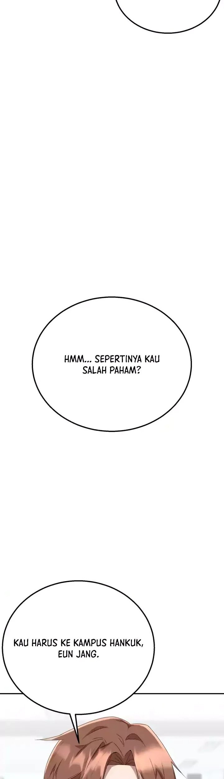 Daechi-dong Class Chapter 7 - halaman 42