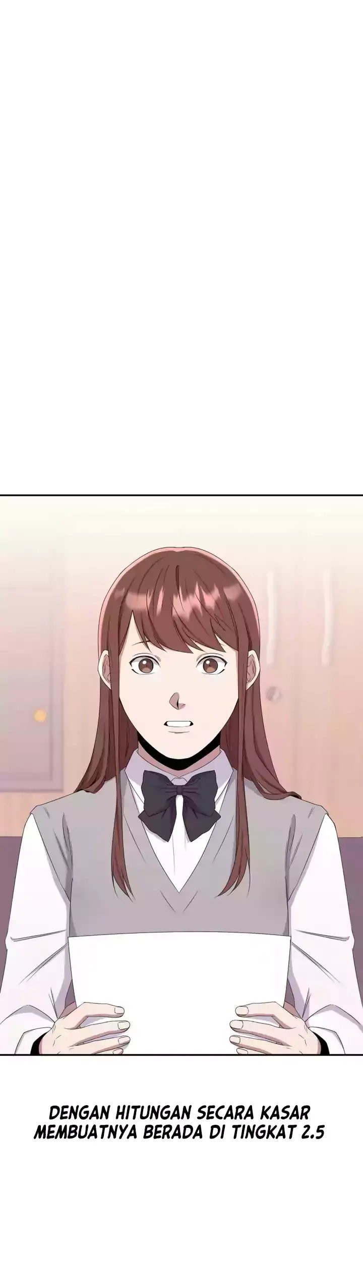 Daechi-dong Class Chapter 7 - halaman 52