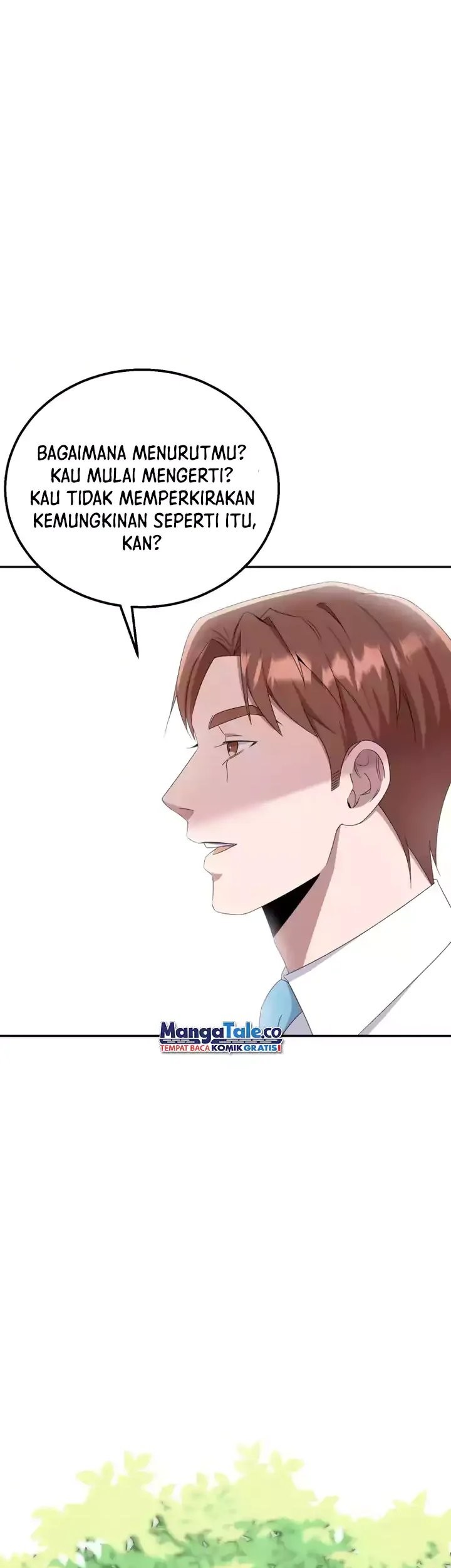 Daechi-dong Class Chapter 7 - halaman 53