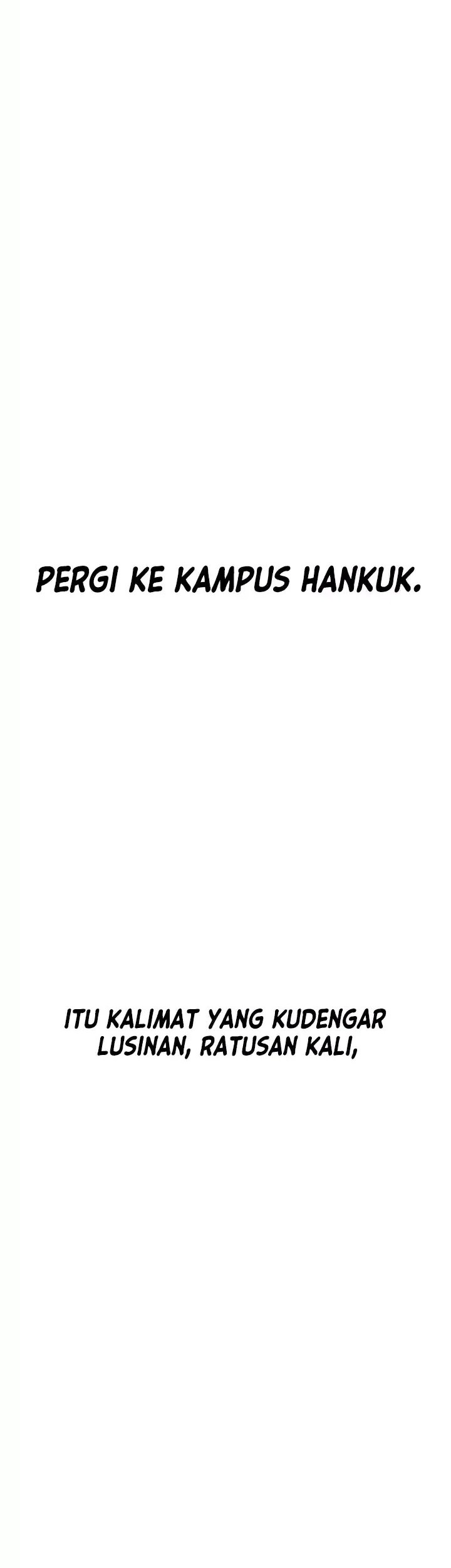 Daechi-dong Class Chapter 7 - halaman 57