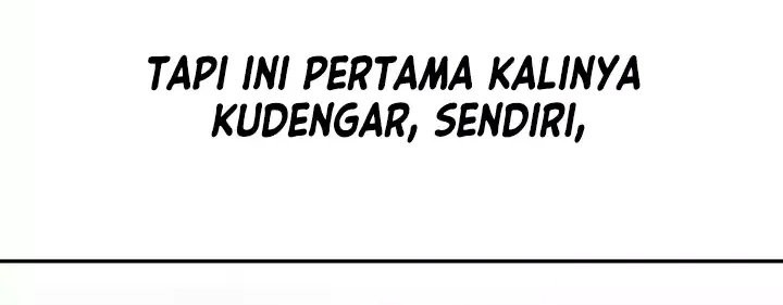 Daechi-dong Class Chapter 7 - halaman 58