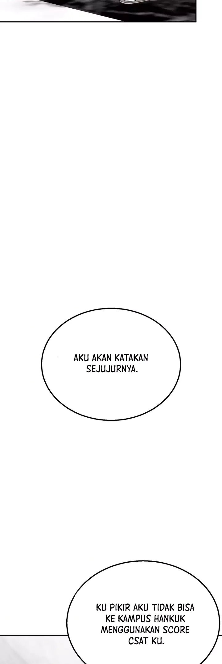 Daechi-dong Class Chapter 8 - halaman 10